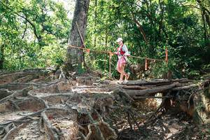 BIB: 
                            <button type="button" onclick="openModal(27800401)" class="btn btn-primary btn-sm float-right btn-popup" data-toggle="modal" data-target=".modal-high-quality">
                        <i class="fas fa-shopping-cart"></i> Add to Cart
                    </button>
                                            <button type="button" onclick="isThisMe(27800401, true)" class="btn btn-success btn-sm float-right btn-popup btn-isme hidden" data-toggle="tooltip" data-placement="bottom" title="นี่คือรูปของคุณใช่ไหม คลิกที่นี่เพื่อเอาเข้าอัลบั้ม">
                        <i class="fas fa-plus"></i> Add to album
                    </button>
                    <button type="button" onclick="isThisMe(27800401, false)" class="btn btn-warning btn-sm float-right btn-popup btn-isnotme hidden">
                        <i class="fas fa-ban"></i> Remove from album
                    </button>